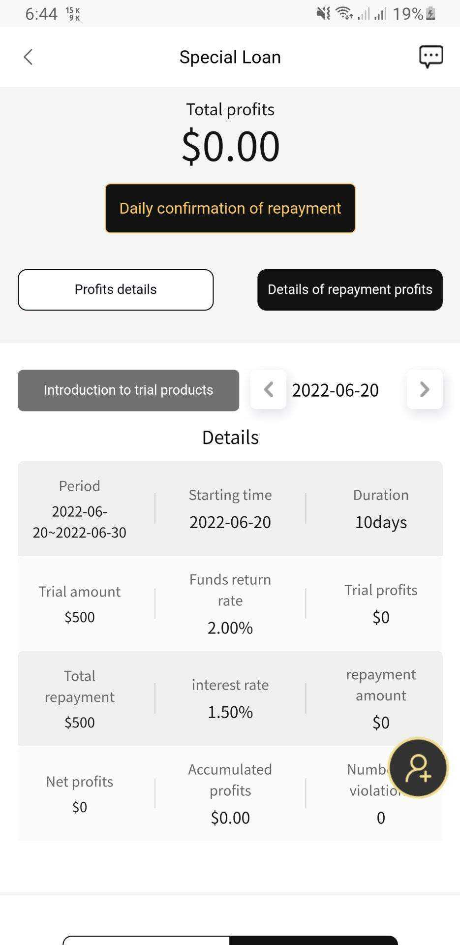 Screenshot_20220620-184402_Welsford Trading.jpg
