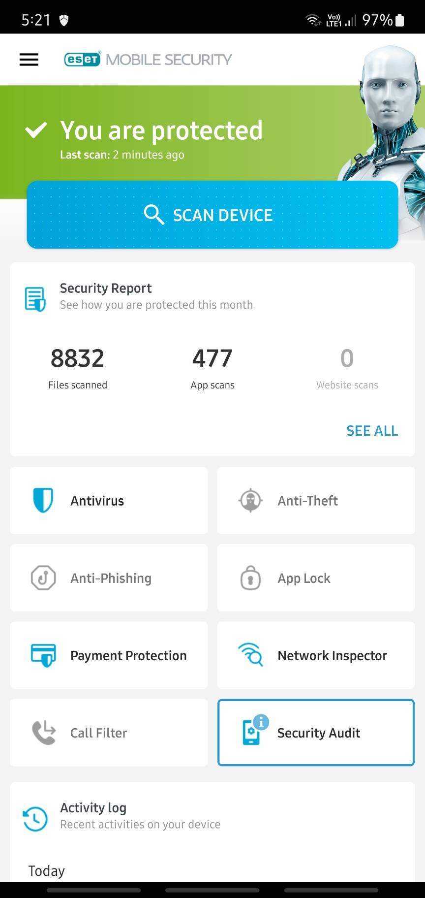 Screenshot_20220626-052154_ESET Mobile Security.jpg