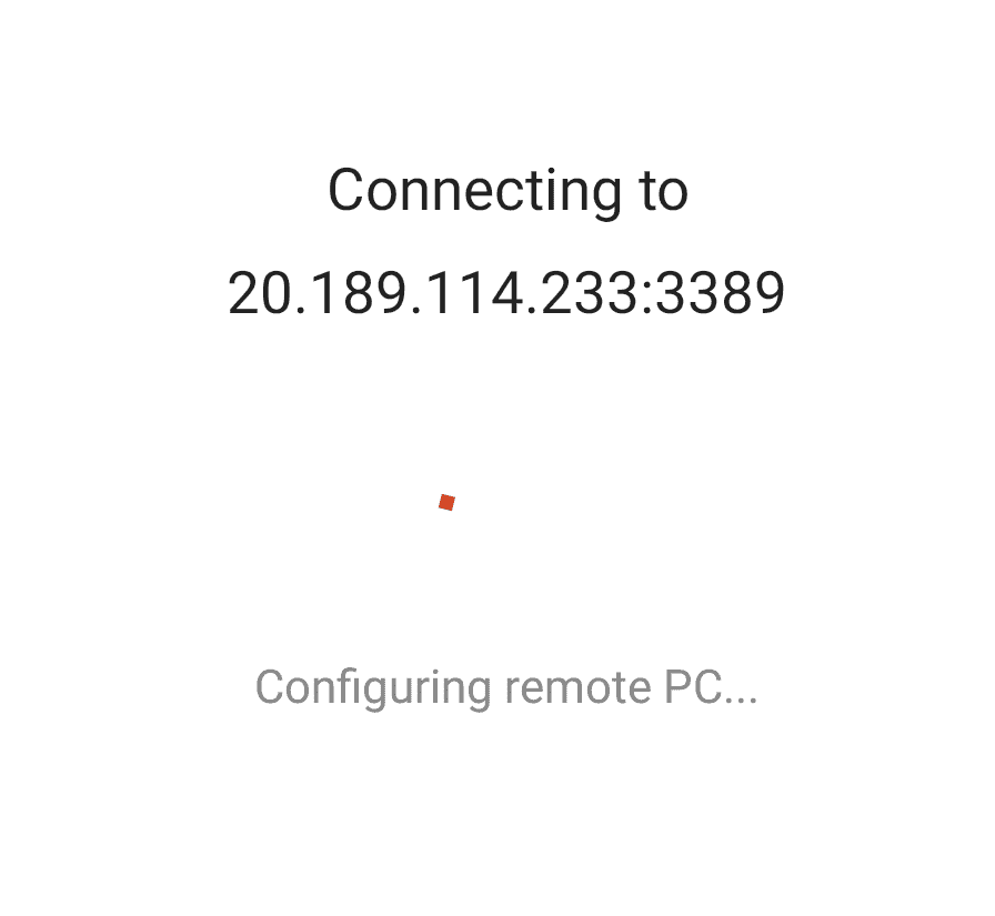 Screenshot_20220629-185506_Microsoft_Remote_Desktop.png