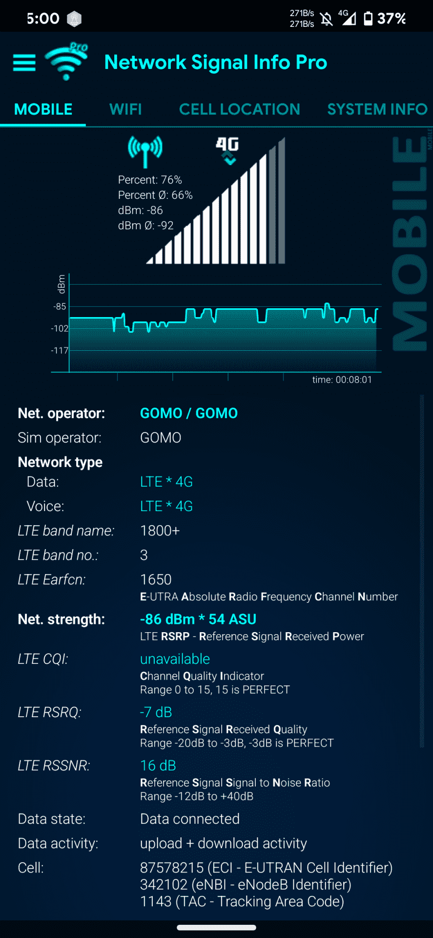 Screenshot_20220725-170100_Network Signal Info Pro.png