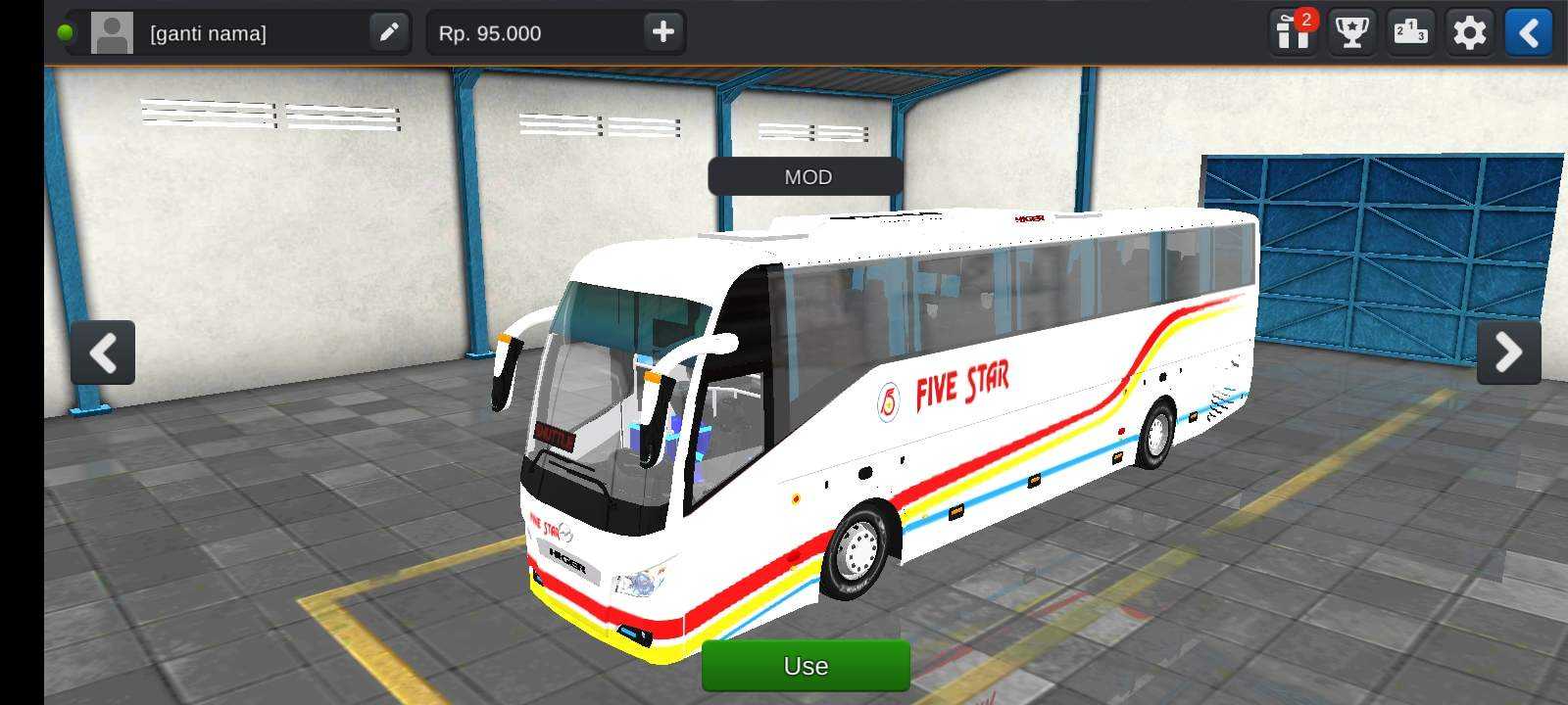 Screenshot_20220831-131139_Bus Simulator Indonesia.jpg