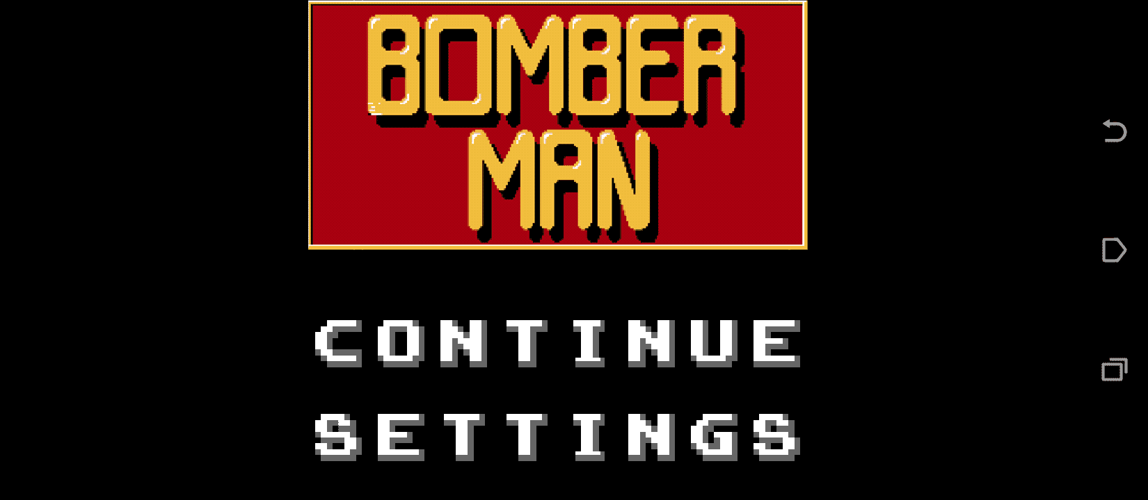 Screenshot_20221111-150817_Bomberman.png