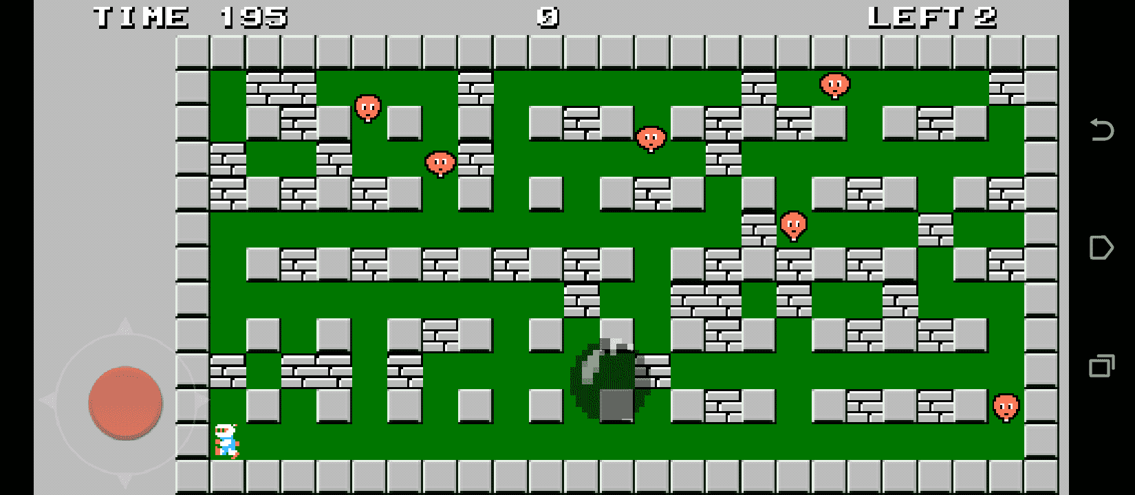 Screenshot_20221111-150826_Bomberman.png