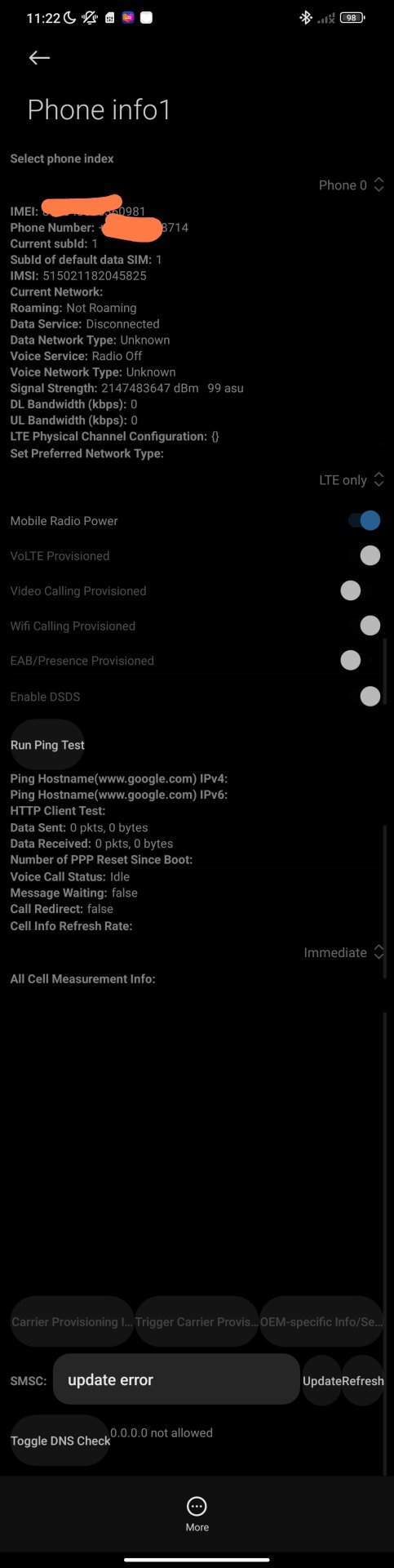 Screenshot_2023-01-21-11-22-43-890_com.android.phone-edit.jpg
