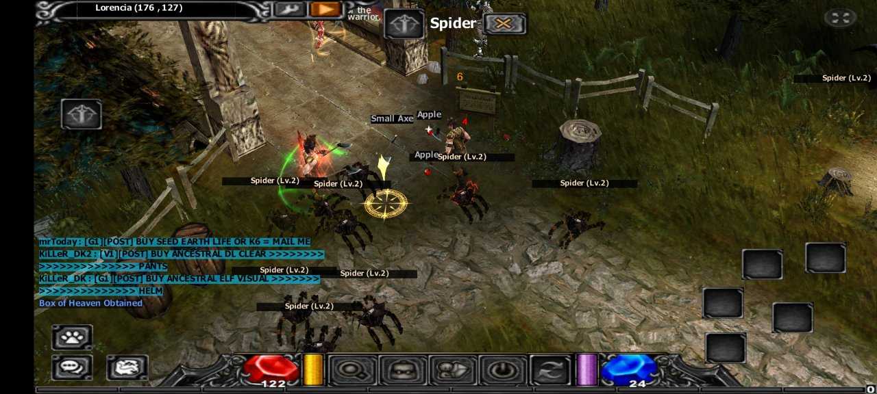 Screenshot_2023-03-09-12-35-49-775_br.com.devilzmu.game.jpg