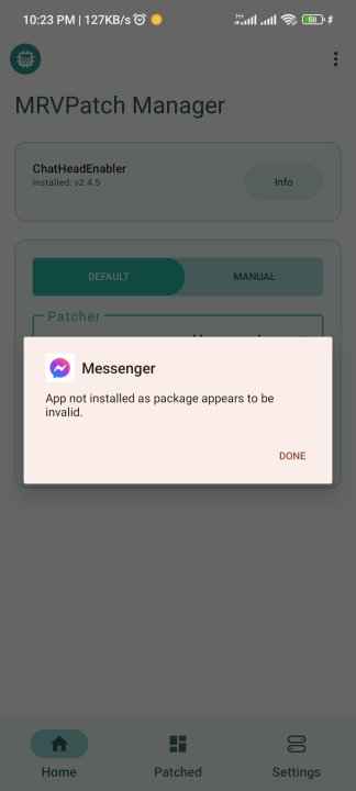 Screenshot_2023-04-22-22-23-31-928_com.google.android.packageinstaller.jpg
