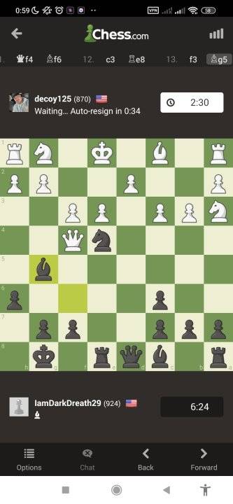 Screenshot_2023-05-27-00-59-40-330_com.chess.jpg
