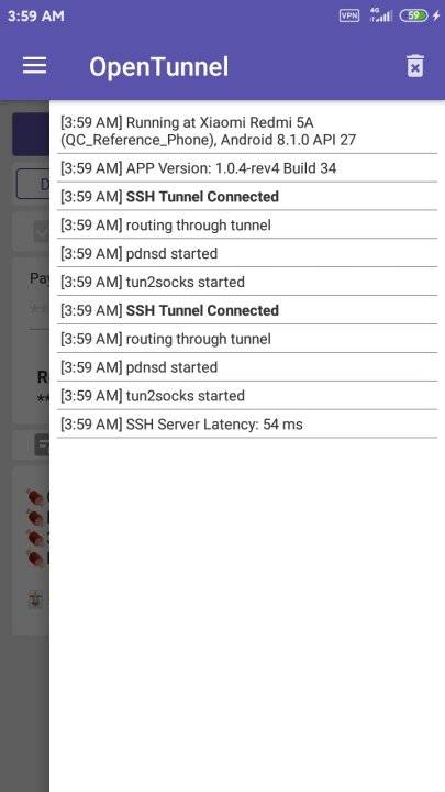 Screenshot_2023-07-15-03-59-48-753_com.opentunnel.app.jpg