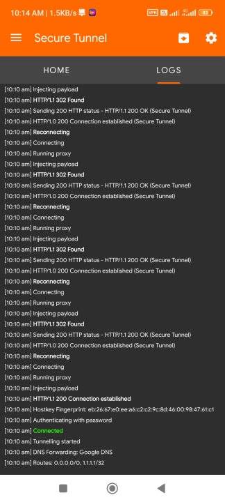 Screenshot_2023-07-15-10-14-08-328_https.apps.securetunnel.jpg
