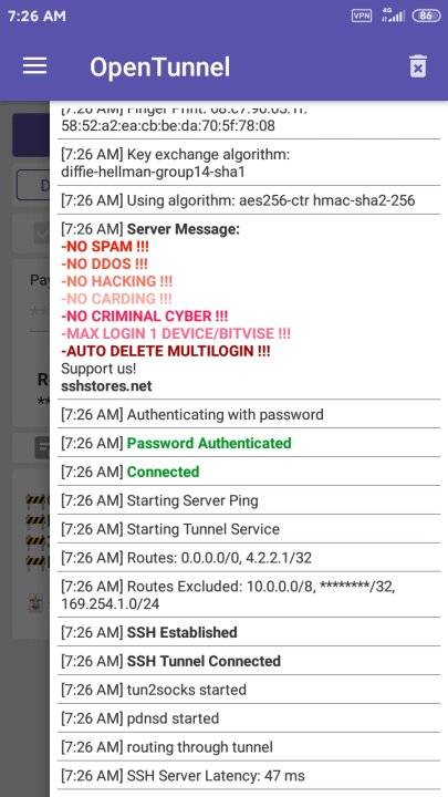 Screenshot_2023-08-01-07-26-41-551_com.opentunnel.app.jpg