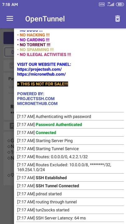 Screenshot_2023-08-04-07-18-01-123_com.opentunnel.app.jpg