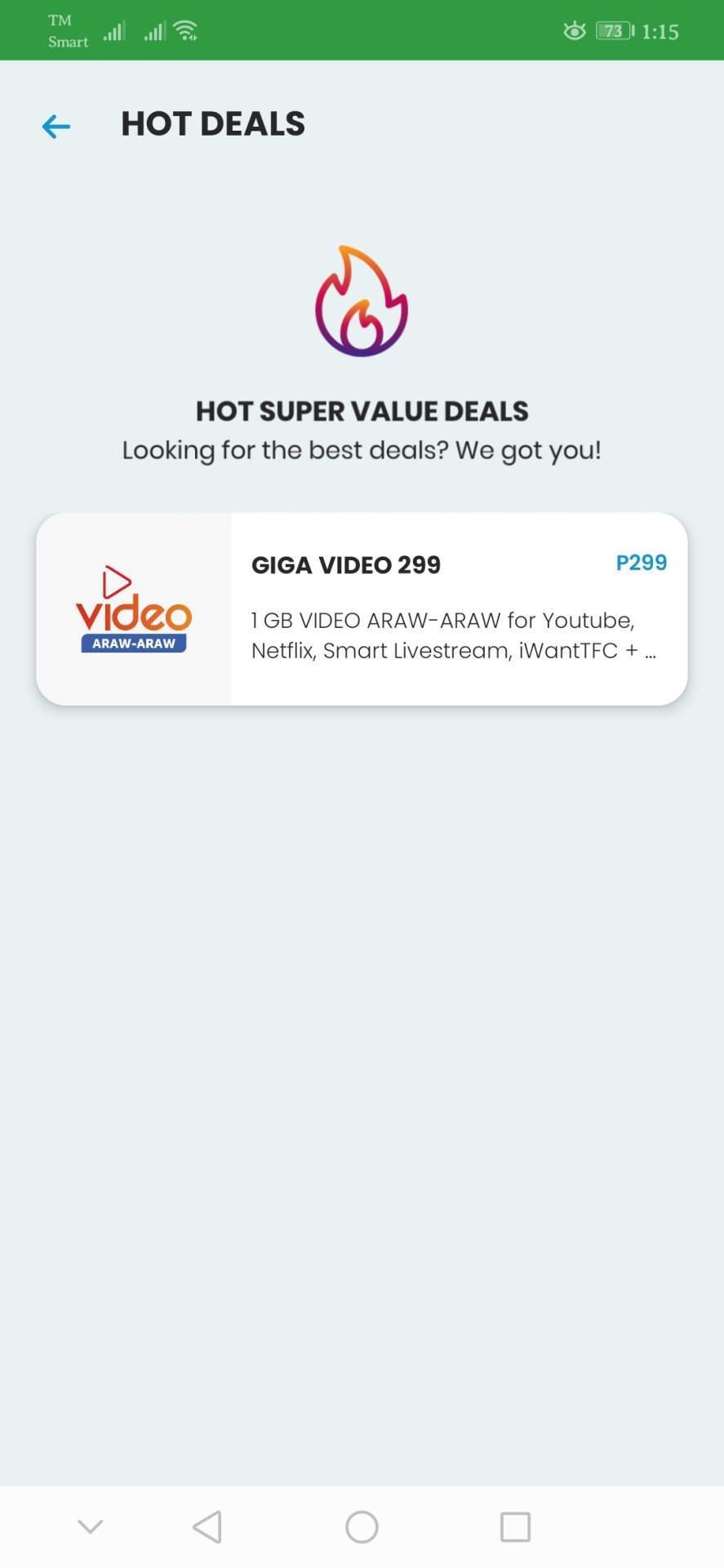Screenshot_20230108_131543_com.smart.consumer.app.jpg