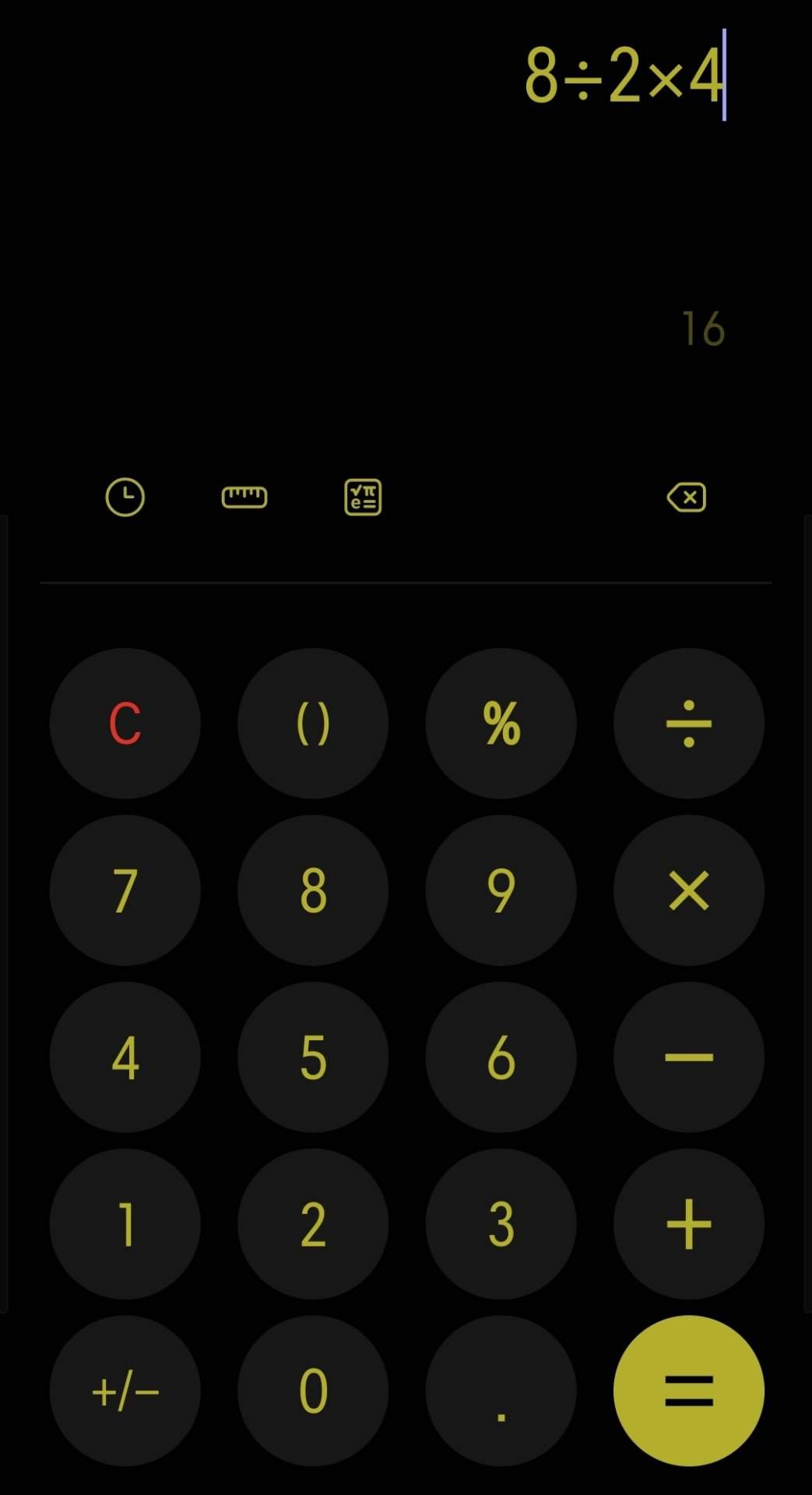 Screenshot_20230130_101548_Calculator.jpg