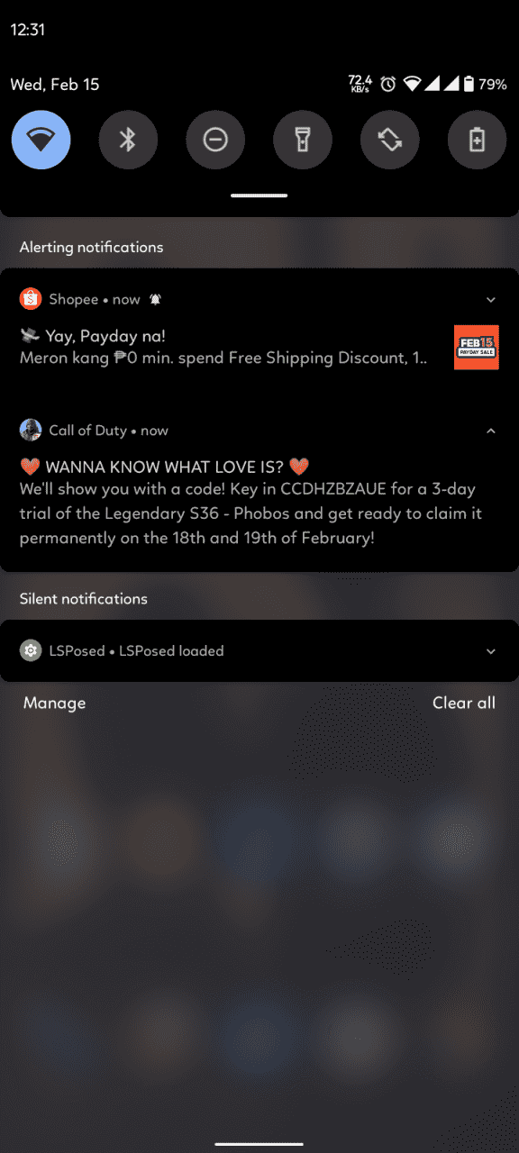 Screenshot_20230215-123136_OnePlus_Launcher.png