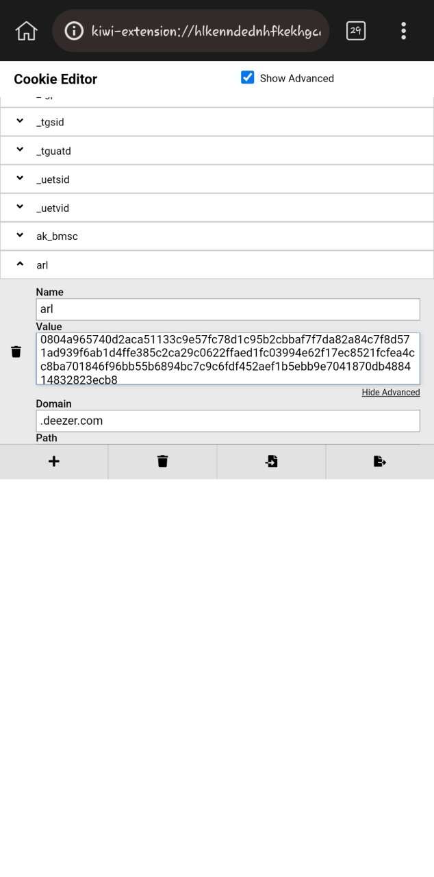 Screenshot_20230217_161408_Kiwi Browser.jpg