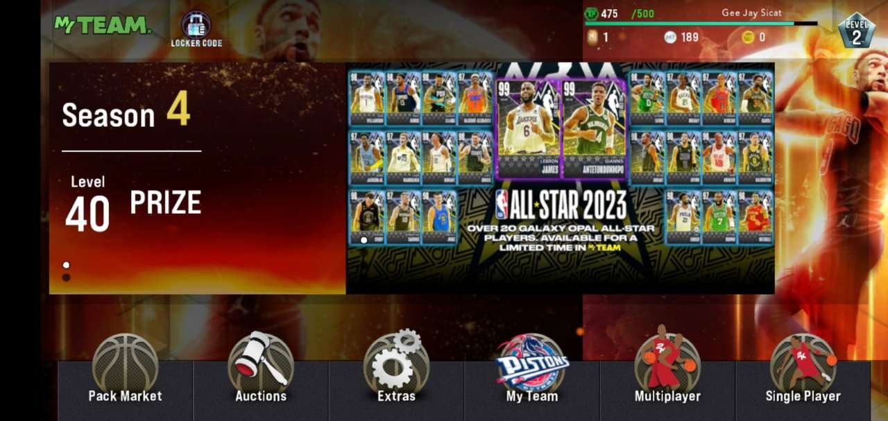 Screenshot_20230218_020109_NBA 2K MyTEAM.jpg