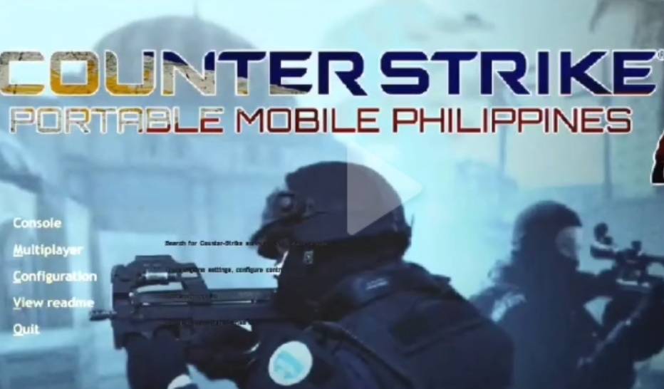 Download Critical Strike Portable (MOD) APK for Android