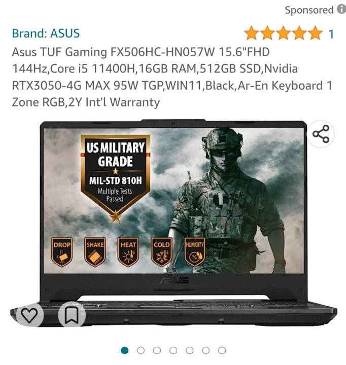 Screenshot_20230620_101714_Amazon Shopping.jpg