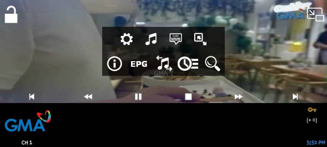 Screenshot_20230718_175206_IPTV Extreme Pro.jpg