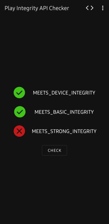 Screenshot_20230821_110256_Play Integrity API Checker.jpg