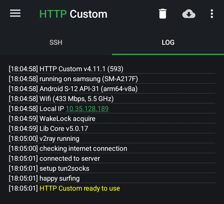 Screenshot_20231013-180518_HTTP Custom.png