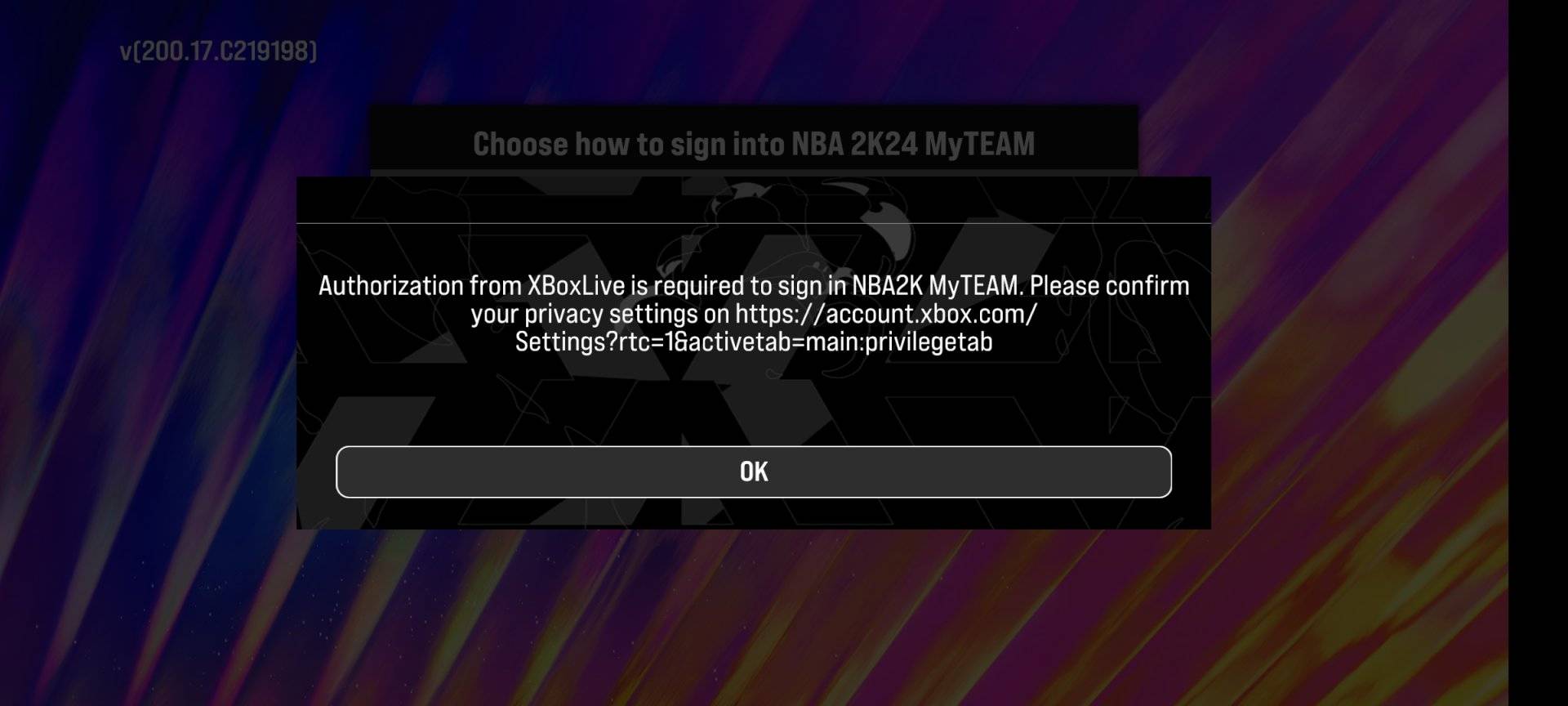 Screenshot_20231215_155743_NBA 2K24 MyTEAM.jpg