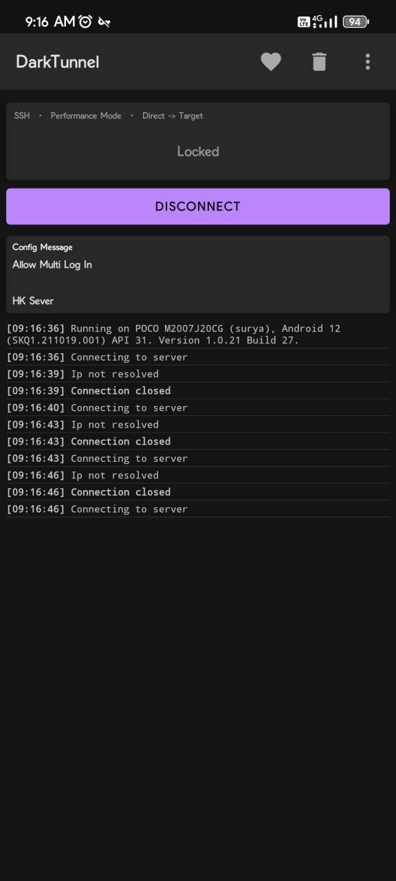 Screenshot_2024-01-09-09-16-49-054_net.darktunnel.app.jpg