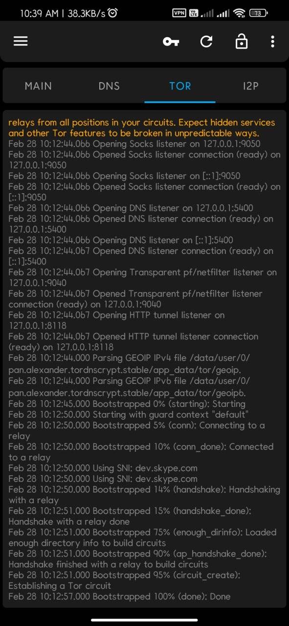 Screenshot_2024-02-28-10-39-44-714_pan.alexander.tordnscrypt.stable.jpg