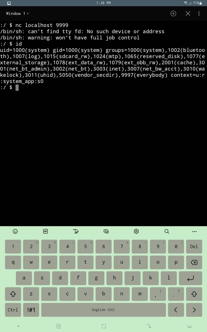 Screenshot_20240107-133604_Terminal Emulator.jpg