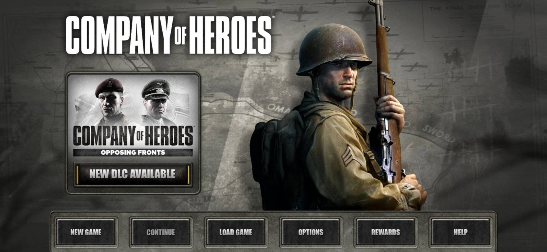Screenshot_20240112-082508_Company of Heroes.jpg
