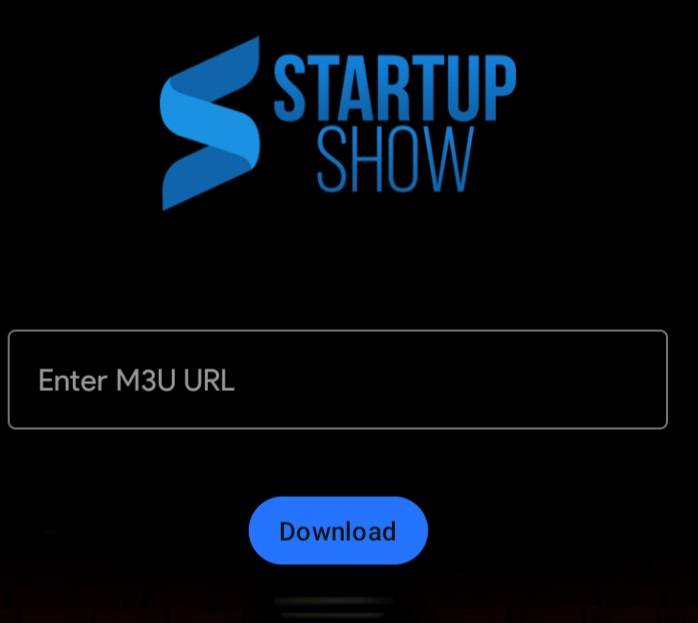 Screenshot_20240202-214441_StartupShow.jpg