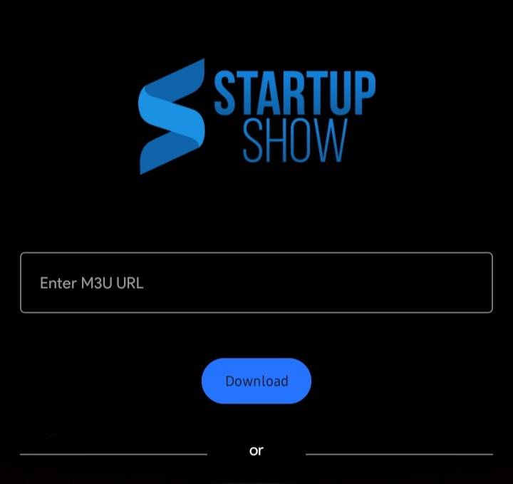 Screenshot_20240203-002838_StartupShow.jpg
