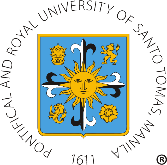 Seal_of_the_University_of_Santo_Tomas.svg.png