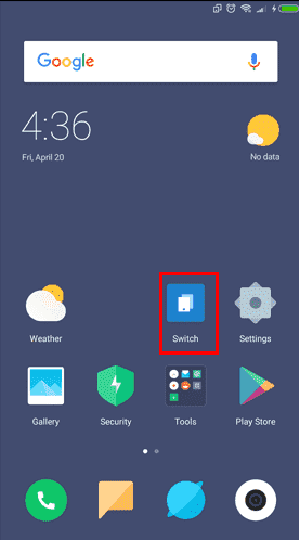 Second_Android_User_Account_With_Xiaomi_Second_Space_010.png