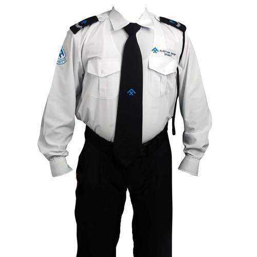 security-guard-uniforms-500x500.jpg