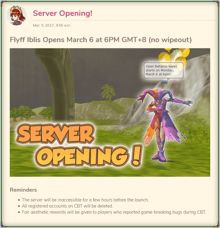server-opening-no-wipe-out-png.195781