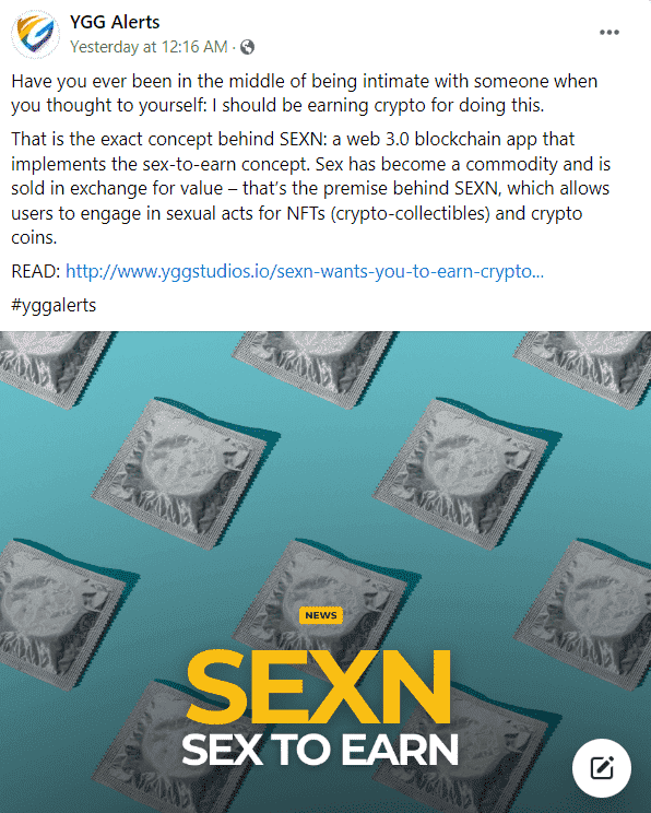 SEXN.PNG