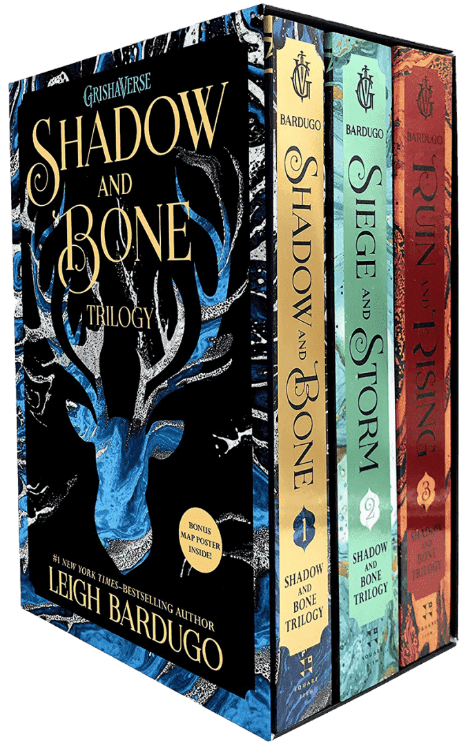 shadow-and-bone_trilogy.png