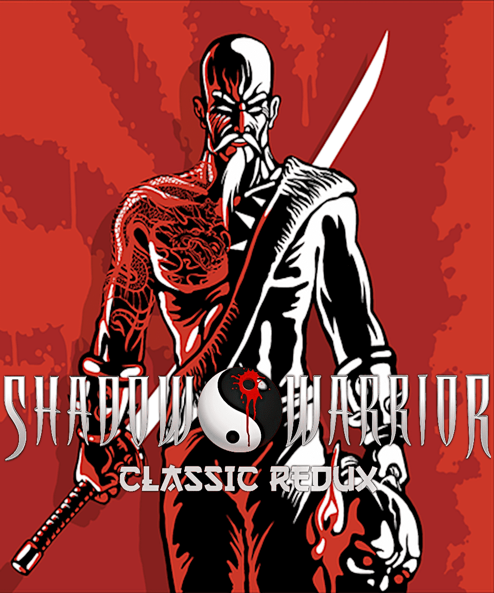 Shadow Warrior Classic Redux.png