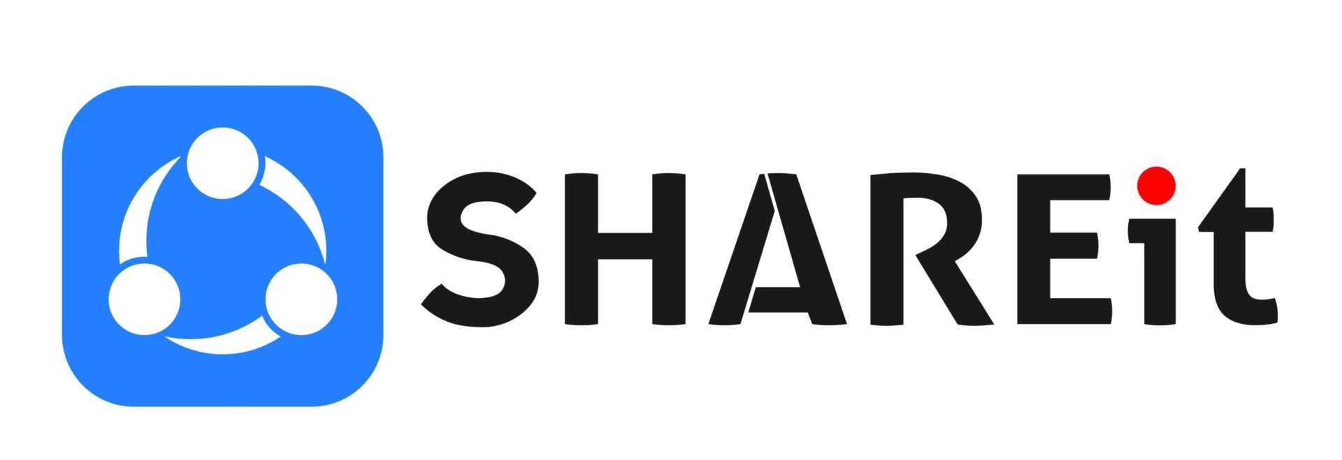 SHAREit_Logo.jpg