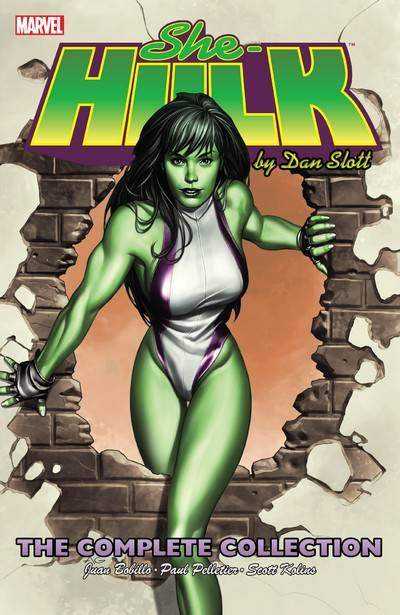 She-Hulk-By-Dan-Slott-The-Complete-Collection-Vol.-1-2-TPB-2021.jpg