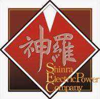 Shinra Electric Power Company.jpg