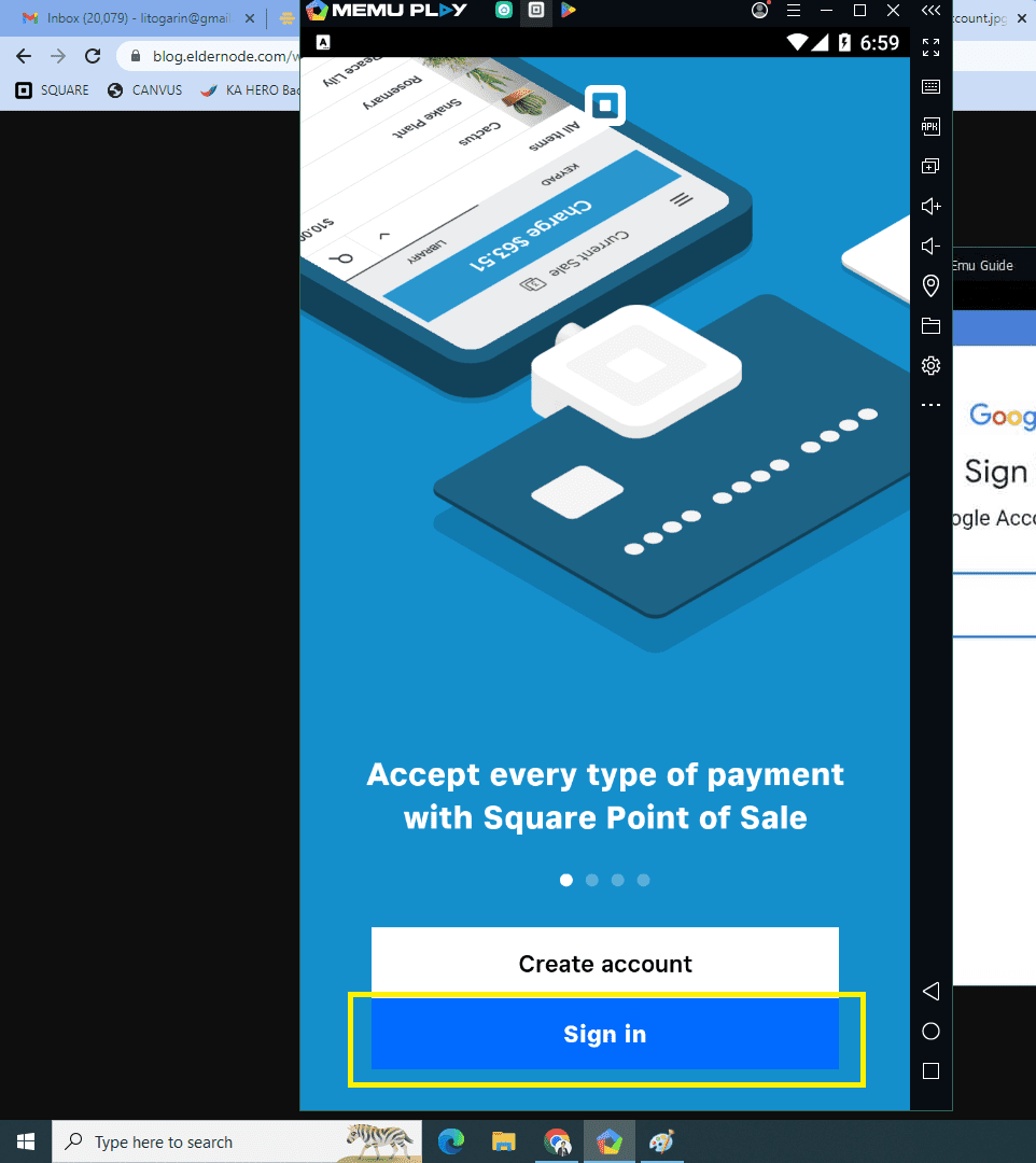 sign in square app.png