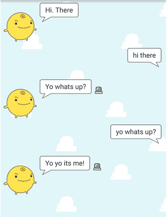 SimSimi Chat Robot.png