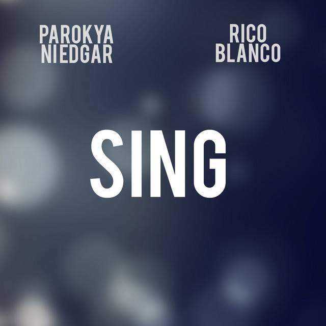 Sing_cover.jpg