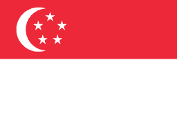 singapore-flag-icon-256.png