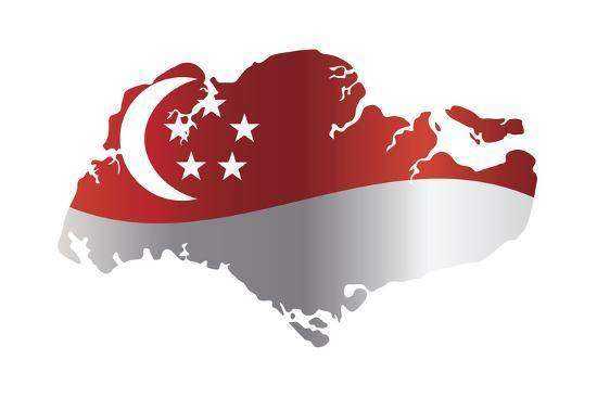singapore-flag-in-map-silhouette-isolated-illustration_u-l-pn1aue0.jpg
