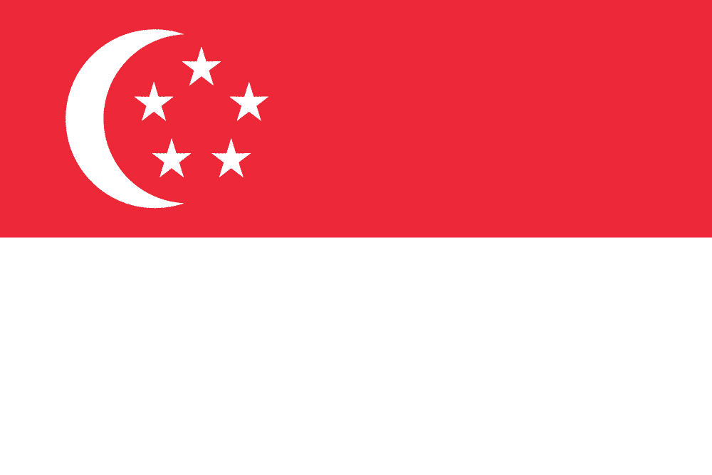 singapore-flag-medium.png