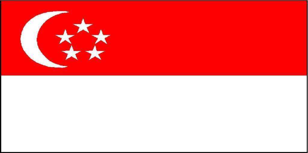 Singapore-Flag-National-Flag-of-Singapore.jpg