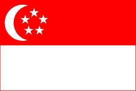 Singapore_flag.jpg